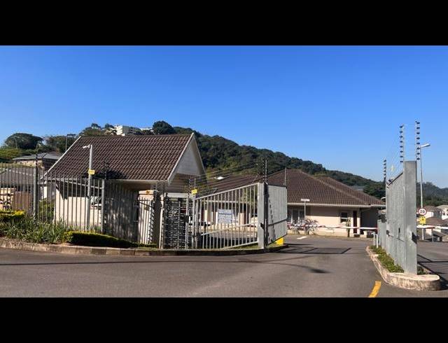 3 BEDROOM HOUSE FOR SALE IN PARADISE VALLEY